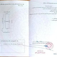 Lô Góc Vĩnh Khê An Đồng Đường Nhựa Thông 5M Gần Chợ Vĩnh Khê Diện Tích:100M Ngang:5M Hướng: Nam