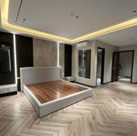 Bán Nhà Vạn Phúc, Hà Đông - 3 Thoáng - Gần Chợ, Ô Tô - 50M2*4, Mt4