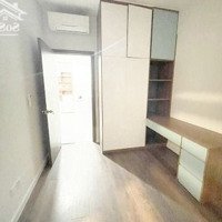 Opal Boulevard 2 Phòng Ngủ8 Triệu Có Full M.lạnh, 10 Triệu Full Nt