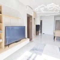 Opal Boulevard 2 Phòng Ngủ8 Triệu Có Full M.lạnh, 10 Triệu Full Nt