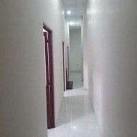 Bán Nhà Phú Hòa, 120M2, Giá Bán 2Ty8Xx, Nhà Lầu 3 Phòng Ngủđường Xe Tải Gần Trường Học, Kdc Phú Hòa 1, Giá Tốt