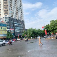 Hoa Khôi, Tìm Chủ, Quang Trung Hà Đông, 76 M2, 5 Tầng, 2 Thoáng, Kd, Ôtô 45C Ngủ Sát Nhà, Hơn 8 Tỷ.