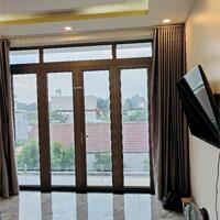 Bán nhà mới 4T- Ở NGAY- giá chỉ 5.x tỷ- Nguyễn Xiển- VINHOMES – Quận 9