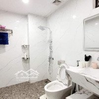 Bán Nhà Cổ Linh Tư Đình 44M2 Giá Chào 10Tỷ Nhỉnh, Đầy Đủ Tiện Ích: Trường, Chợ Siêu Thị, Giao Thông