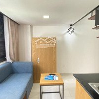 Chính Chủ Cho Thuê Phòng Duplex Full Nội Thất Phan Xích Long Quận Phú Nhuận