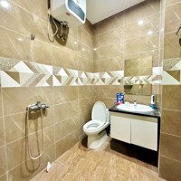 Apartment, Văn Phòng, Khách Sạn, Thang Máy, Kinh Doanh, 3 Oto Tránh, 2 Thoáng Vĩnh Viễn, Dòng Tiền