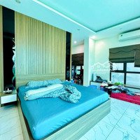 Apartment, Văn Phòng, Khách Sạn, Thang Máy, Kinh Doanh, 3 Oto Tránh, 2 Thoáng Vĩnh Viễn, Dòng Tiền