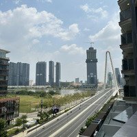 Bán Căn Góc 2 Phòng Ngủopera Metropole View Thoáng Nội Thất Cơ Bản Giá Bán 18 Tỷ