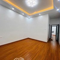 3 Trại Cá. Phố Trương Định 40/42M2, 3Tầng, Mặt Tiền 3.5 Giá Bán 5.25 Tỷ Hiếm Có Khó Tìm