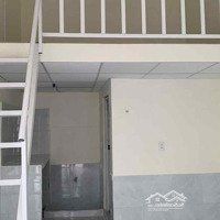 Phòng Trọ Bình Gĩa 26M2 Sạch Sẽ, An Ninh, Điện Nước Giá Nhà Nước