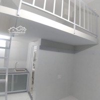 Phòng Trọ Bình Gĩa 26M2 Sạch Sẽ, An Ninh, Điện Nước Giá Nhà Nước