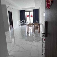 Căn Hộ 71M2 2 Phòng Ngủopal Boulevard Ngay Cầu Vượt Linh Xuân