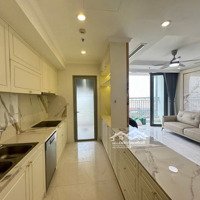 Cần Bán Gấp Căn Góc 3 Phòng Ngủvinhomes Central Park, View Đẹp Lung Linh