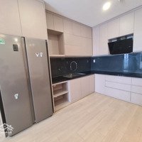 Richmond City Của Hưng Thịnh Bán 2Pn 2 Vệ Sinh4 Tỷ