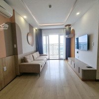 Richmond City Của Hưng Thịnh Bán 2Pn 2 Vệ Sinh4 Tỷ