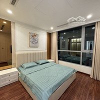 Bán 3 Pn +1 Full Nội Thất Luxury, Landmark 1, Vinhomes Central Park