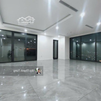 Cho Thuê Căn Góc Sunshine Diamond River | 138M2 | 2 Phòng Ngủ2Wc| View Tp + View Sông Sg | Giá 19 Triệu