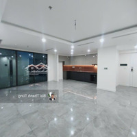 Cho Thuê Căn Góc Sunshine Diamond River | 138M2 | 2 Phòng Ngủ2Wc| View Tp + View Sông Sg | Giá 19 Triệu