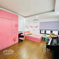 Nhà Mặt Tiền3.4M, Diện Tích: 27M2, 3 Ngủ . Đủ Công Năng. Khương Trung ,T/Xuân