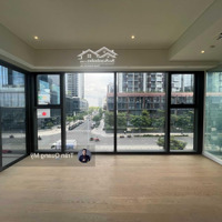 Bán Căn Hộ 4 Phòng Ngủopera Metropole View Thoáng Nội Thất Cơ Bản Chỉ 35 Tỷ