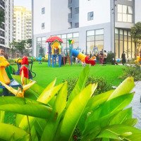 Căn Hộ Chung Cư Giá Bán 5 Tỷ Vnd Tại Le Grand Jardin Sài Đồng, Hà Nội