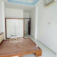 Bán Nhà Nguyễn Tri Phương Quận 10, 30M2 Ko Lộ Giới, 5 Tầng Sân Thượng