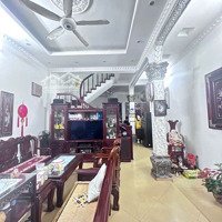 Bán Nhà Trường Chinh, 12 Tỷ , 77/85M2, 5T- Móng Lên 7 Tầng, Mt:4,9 M