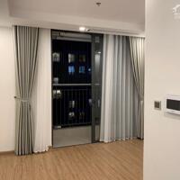 Cho thuê căn hộ Studio 30m² Vinhomes Green Bay – Giá chỉ 8 triệu/tháng