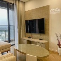 Cho Thuê Căn Hôn Lumiere Riverside Giá Tốt 3Pn 2 Vệ Sinh45 Triệu Bao Phí Quản Lý