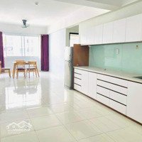 Cho Thuê Căn Hộ 76M2, 2 Pn, 2 Vệ Sinh Có Nội Thất, Giá 6 Triệu5/Tháng