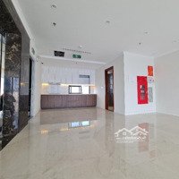 Hoàng Văn Thái Phẩm Tòa Building Trang Bị Từ A-Z- Pccc Đạt Tiêu Chuẩn Máy Phát Điện.