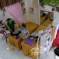 Cần Sang Nhượng Gấp Mặt Bằng Spa Đã Setup Đầy Đủ Tiện Nghi