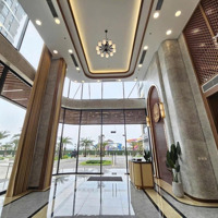 Bán Căn Hộ 3 Phòng Ngủthe Beverly View Trực Diện Công Viên Chỉ Với Giá Bán 7,8 Tỷ Bao Thuế Phí Rẻ Hơn Hàng Cđt