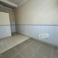 Phòng Trọ 17M2 Đường Lê Lai, Quận Tân Bình, Gần Sân Bay