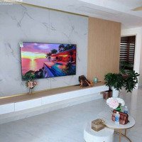 Căn Hộ Monarchy Tòa A - Dòng Tiền: 10 Tr/Th - View Sông Hàn - 45M² 1Pn