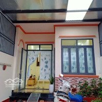 Nhà Hẻm 405 Nguyễn Thị Định Cần Bán Giá Bán 2Ty350