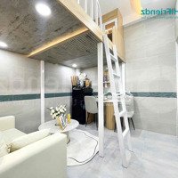 Khai Trương Phòng Duplex Mới Xây Ngay Đh Ngoại Thương , Hutech , Gtvt