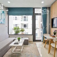 Luxury Apartment Ánh Sáng Tự Nhiên Căn Hộ 1 Phòng Ngủ Gần Sân Bay Tsn