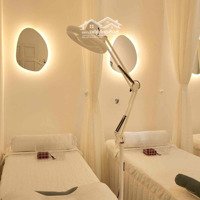 Share Phòng Spa Setup Sẵn