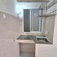 Cho Thuê Phòng Trọ Duplex 30M2 Thang Máy Ngay Etown Cộng Hoà Tân Bình