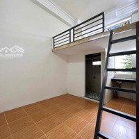 Duplex Cửa Sổ Thoáng 30M2 Full Nt Ngay Ngã Tư Bảy Hiền Tân Bình