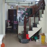 Bán Nhà Gần Bệnh Viện E Nhà Dân 40M2 Nhỉnh 6 Tỷ Có Thương Lượng.