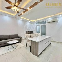 Căn Hộ Chung Cư Mini Cao Cấp Tại Bình Thạnh, Hồ Chí Minh