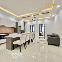 Căn Hộ Chung Cư Mini Cao Cấp Tại Bình Thạnh, Hồ Chí Minh