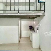 Cho Thuê Duplex Giá Rẻ Gác Cao Cửa Sổ Thoáng Ngay Etown Ch Tân Bình