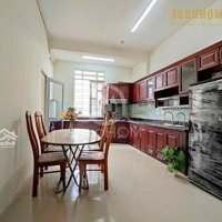 2 Phòng Ngủ - Ban Công - 45M2 - Full Nội Thất - Trường Chinh-Tân Bình