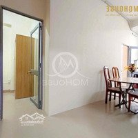 2 Phòng Ngủ - Ban Công - 45M2 - Full Nội Thất - Trường Chinh-Tân Bình