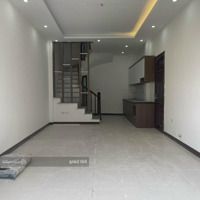 Nhà Mới Tinh 5T, 3 Phòng Ngủ 150M2 Dtsd, Cách Kđt Gleximco D 300M, Ra Aeon Hđ Chỉ 8Ph. Giá Chỉ 3.5 Tỷ, Ctl