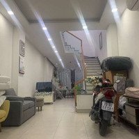 Bán Nhà Nguyễn Th Đành, 94M2,3Pn2Wc2 Tầng,Hemxh ,2P T Ng 4,Nhinh3Tyxiu