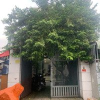 Bán Nhà Nguyễn Th Đành, 94M2,3Pn2Wc2 Tầng,Hemxh ,2P T Ng 4,Nhinh3Tyxiu